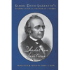 Shadal on Leviticus: Samuel David Luzzatto's Interpretation of the Book of Vayikra - Paperback