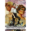 Lincoln's Mothers: A Story of Nancy and Sally Lincoln - Paperback