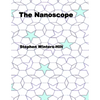 The Nanoscope - Paperback
