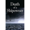 Death of a Shipowner - Paperback