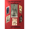 The Negro Question Part 4 the Missing Link - Paperback