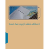 Robert Burns songs for ukulele with low G - Paperback