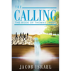 The Calling: The Book Of Thomas James - Paperback