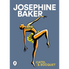 Josephine Baker (Spanish Edition) - Hardcover