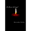 La llama del ángel - Paperback