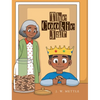 The Cookie Jar - Hardcover