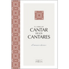 Cantar de Los Cantares: El Romance Divino - Paperback