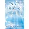The Art of Seeking God - Paperback