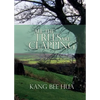 All the Trees Are Clapping - Paperback