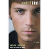 And If I Fall - Paperback