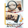 The Accidental Archivist - Paperback