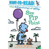 See Pip Point: Ready-To-Read Pre-Level 1 - Paperback