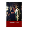 The True Vine - Paperback