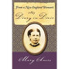 From a New England Woman's 1865 Diary in Dixie - Paperback
