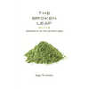 The Broken Leaf - Paperback