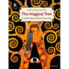 The Magical Tree: A Children's Book Inspired by Gustav Klimt - Hardcover