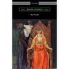 The Wreath - Paperback