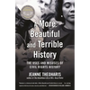 A More Beautiful and Terrible History: The Uses and Misuses of Civil Rights History - Paperback