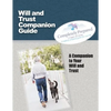 Will and Trust Companion Guide: A Companion to your Will and Trust - Paperback