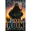 Final Ruin - Paperback
