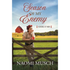 Season of My Enemy - Paperback