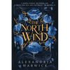 The North Wind - Paperback