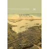 High Seas Buffer: The Taiwan Patrol Force, 1950-1979: Naval War College Newport Papers 38 - Paperback