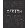 100 Ideas That Changed Design - Paperback