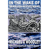 In the Wake of Bernard Heuvelmans - Paperback
