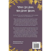 Soul: The Soulbound Trilogy - Paperback