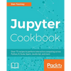 Jupyter Cookbook - Paperback