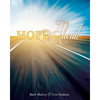 Hope Ahead - Paperback