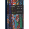 Affairs of West Africa - Hardcover