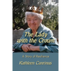 The Lady with the Crown: A Story of Resilience - Paperback