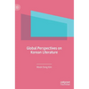 Global Perspectives on Korean Literature - Hardcover