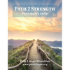 Path 2 Strength: Participant's Guide - Paperback