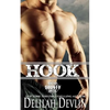 Hook - Paperback