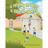 A Friend in Need Is a Friend Indeed - Paperback