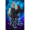 To Kill a King - Paperback