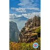 Hiking Meteora Monasteries: Explore the most popular routes to the monasteries - Paperback