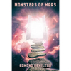 Monsters of Mars: A Positronic Book - Paperback