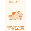 An Ordinary Tragedy - Paperback