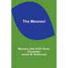The Mesnevi - Paperback