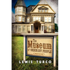 The Museum of Ordinary People and Other Stories - Paperback