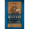Searching Her Own Mystery: Nostra Aetate, the Jewish People, and the Identity of the Church - Hardcover