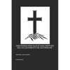 Oraciones para Nueve días después del fallecimiento de un familiar: novenario, santo rosario - Paperback