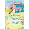 Love Blooms at Mermaids Point - Paperback