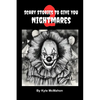 Scary Stories To Give You Nightmares 2 - Paperback