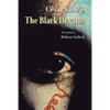 The Black Heralds - Paperback