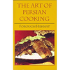 The Art of Persian Cooking - Paperback
